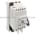 Allen Bradley 140G-G6C3-C50-KA-MB Circuit Breaker Product Image