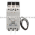 Allen Bradley 140G-G6C3-C50-KA-MB Circuit Breaker Product Image