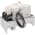 Allen Bradley 140G-G6C3-C50-KA-MB Circuit Breaker Product Image