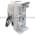 Allen Bradley 140G-G6C3-C50-KA-MB Circuit Breaker Product Image