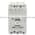 Allen Bradley 140G-G6C3-C60 Circuit Breaker Product Image