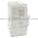 Allen Bradley 140G-G6C3-C60 Circuit Breaker Product Image