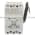 Allen Bradley 140G-G6C3-C60-KA Circuit Breaker Product Image