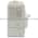 Allen Bradley 140G-G6C3-C60-KA Circuit Breaker Product Image