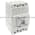 Allen Bradley 140G-G6C3-C70 Circuit Breaker Product Image