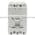 Allen Bradley 140G-G6C3-C70 Circuit Breaker Product Image