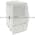 Allen Bradley 140G-G6C3-C70 Circuit Breaker Product Image