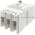 Allen Bradley 140G-G6C3-C70 Circuit Breaker Product Image
