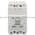 Allen Bradley 140G-G6C3-C80 Circuit Breaker Product Image