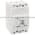 Allen Bradley 140G-G6C3-C90 Circuit Breaker Product Image