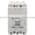 Allen Bradley 140G-G6C3-C90 Circuit Breaker Product Image