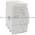 Allen Bradley 140G-G6C3-C90 Circuit Breaker Product Image