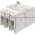 Allen Bradley 140G-G6C3-C90 Circuit Breaker Product Image