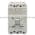Allen Bradley 140G-G6C3-D10 Circuit Breaker Product Image