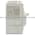 Allen Bradley 140G-G6C3-D10 Circuit Breaker Product Image