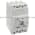 Allen Bradley 140G-G6C3-D12 Circuit Breaker Product Image