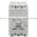 Allen Bradley 140G-G6C3-D12 Circuit Breaker Product Image