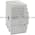 Allen Bradley 140G-G6C3-D12 Circuit Breaker Product Image
