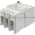 Allen Bradley 140G-G6C3-D12 Circuit Breaker Product Image