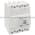 Allen Bradley 140G-G6C4-D12 Circuit Breaker Product Image