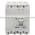 Allen Bradley 140G-G6C4-D12 Circuit Breaker Product Image