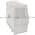 Allen Bradley 140G-G6C4-D12 Circuit Breaker Product Image