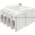 Allen Bradley 140G-G6C4-D12 Circuit Breaker Product Image