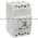 Allen Bradley 140G-G6E3-D16 Circuit Breaker Product Image
