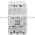 Allen Bradley 140G-G6E3-D16 Circuit Breaker Product Image