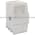 Allen Bradley 140G-G6E3-D16 Circuit Breaker Product Image