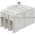 Allen Bradley 140G-G6E3-D16 Circuit Breaker Product Image