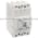 Allen Bradley 140G-G6S3-D12 Switch Product Image