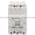 Allen Bradley 140G-G6S3-D12 Switch Product Image