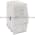 Allen Bradley 140G-G6S3-D12 Switch Product Image