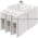 Allen Bradley 140G-G6S3-D12 Switch Product Image