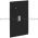 Allen Bradley 140G-H-DRA DIN Rail Mounting Adapter Product Image