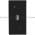 Allen Bradley 140G-H-DRA DIN Rail Mounting Adapter Product Image