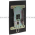 Allen Bradley 140G-H-DRA DIN Rail Mounting Adapter Product Image