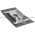 Allen Bradley 140G-H-DRA DIN Rail Mounting Adapter Product Image