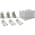 Allen Bradley 140G-H-MTL63 Lug Product Image