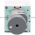 Allen Bradley 140G-H-NVM12R Product Handle Accessories Product Image