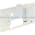 Allen Bradley 140G-H-PL Padlock Adapter Product Image