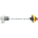 Allen Bradley 140G-H-RVM12R Product Handle Accessories/Operating Mechanisms Product Image