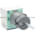 Allen Bradley 140G-H-RVM12R Product Handle Accessories/Operating Mechanisms Product Image
