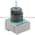 Allen Bradley 140G-H-RVM21R Rotary Handle Mechanism Product Image