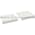 Allen Bradley 140G-H-TC3L Terminal Cover Product Image