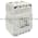 Allen Bradley 140G-H2C3-C15 Circuit Breaker Product Image