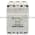 Allen Bradley 140G-H2C3-C15 Circuit Breaker Product Image