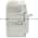 Allen Bradley 140G-H2C3-C15 Circuit Breaker Product Image