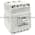 Allen Bradley 140G-H2C3-C20 Molded Case Circuit Breaker | 140G 125A Frame Product Image